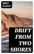 ebook: Drift from Two Shores