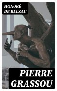 ebook: Pierre Grassou