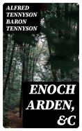 eBook: Enoch Arden, &c