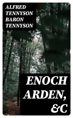 eBook: Enoch Arden, &c
