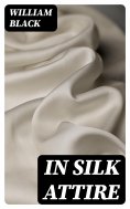 eBook: In Silk Attire