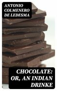 eBook: Chocolate: or, An Indian Drinke