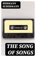 ebook: The Song of Songs