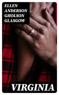 eBook: Virginia