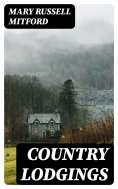 eBook: Country Lodgings