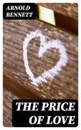 ebook: The Price of Love