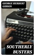 eBook: Southerly Busters