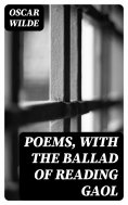 eBook: Poems, with The Ballad of Reading Gaol