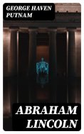 eBook: Abraham Lincoln