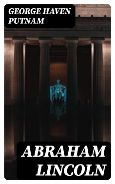 eBook: Abraham Lincoln