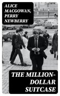 eBook: The Million-Dollar Suitcase