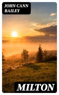 eBook: Milton