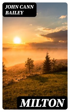 eBook: Milton