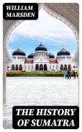eBook: The History of Sumatra