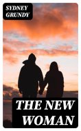 eBook: The New Woman