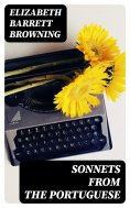 ebook: Sonnets from the Portuguese