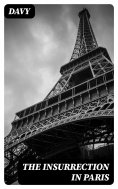 eBook: The Insurrection in Paris