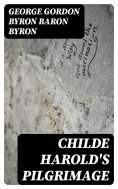 eBook: Childe Harold's Pilgrimage