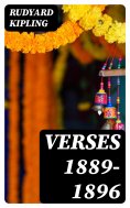 ebook: Verses 1889-1896
