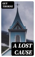 eBook: A Lost Cause