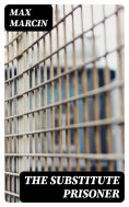 eBook: The Substitute Prisoner