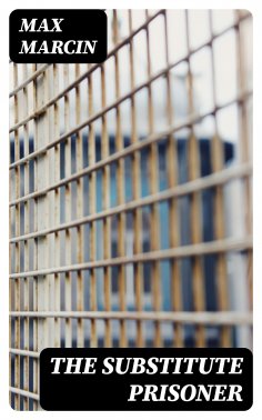 eBook: The Substitute Prisoner