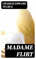 eBook: Madame Flirt