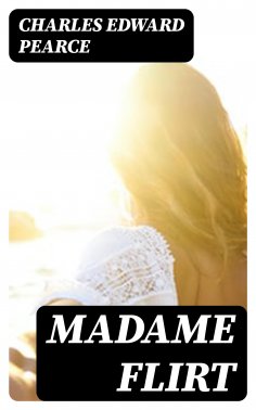 eBook: Madame Flirt