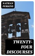 eBook: Twenty-four Discourses