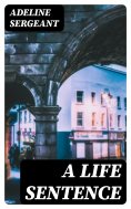 eBook: A Life Sentence