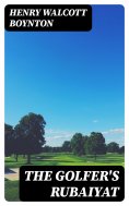 eBook: The Golfer's Rubaiyat