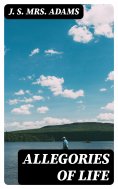 eBook: Allegories of Life