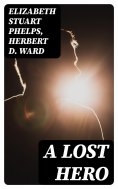 eBook: A Lost Hero