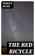 eBook: The Red Bicycle