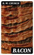 eBook: Bacon