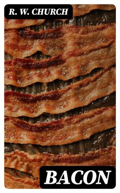 eBook: Bacon