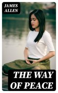 eBook: The Way of Peace