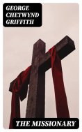 eBook: The Missionary
