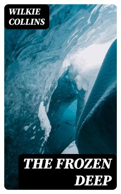 ebook: The Frozen Deep
