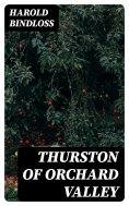 ebook: Thurston of Orchard Valley