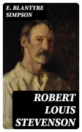 eBook: Robert Louis Stevenson