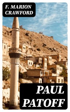 eBook: Paul Patoff