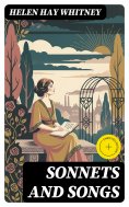 eBook: Sonnets and Songs (Annotated)