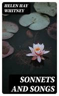 eBook: Sonnets and Songs