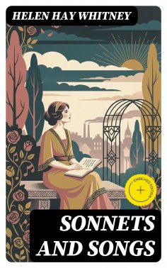 eBook: Sonnets and Songs (Annotated)