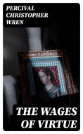 eBook: The Wages of Virtue