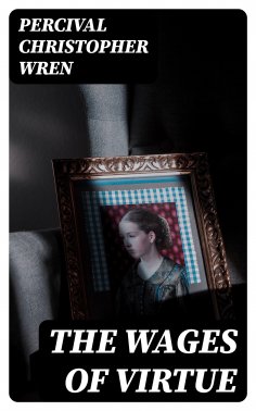 eBook: The Wages of Virtue