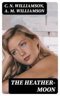 eBook: The Heather-Moon