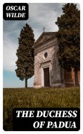 ebook: The Duchess of Padua