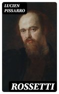 eBook: Rossetti